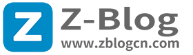 http://bml.kxtj.vip/